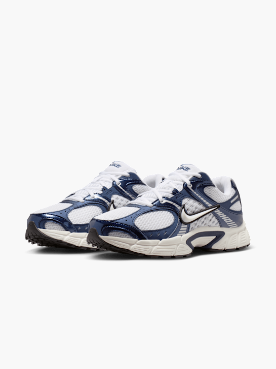 Nike Baskets Bleu 137903 2