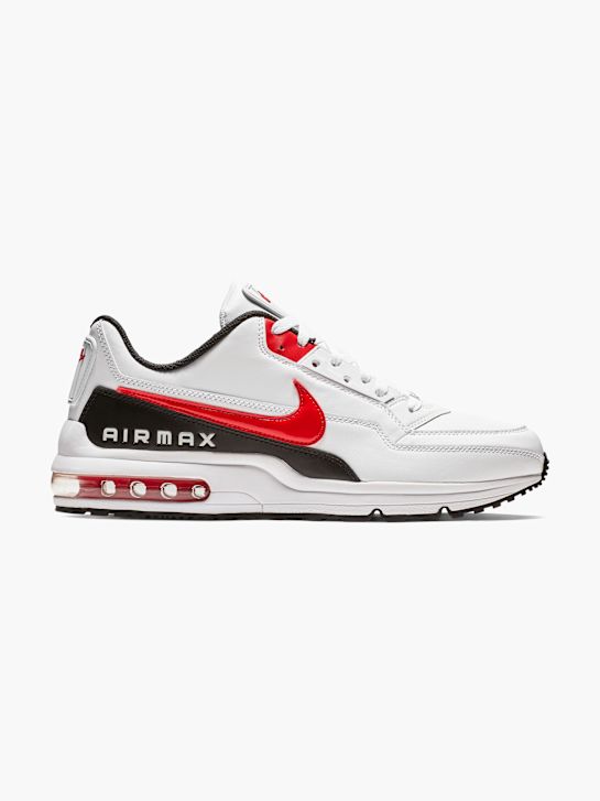 Nike Sneaker Weiß 137927 1