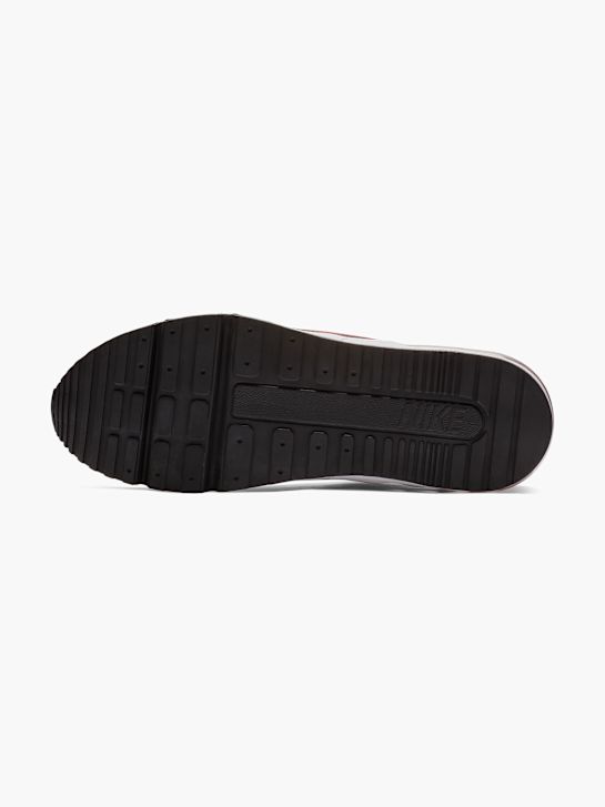 Nike Sneaker Weiß 137927 4