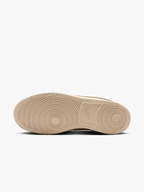 Nike Sneaker bézs 137917 4