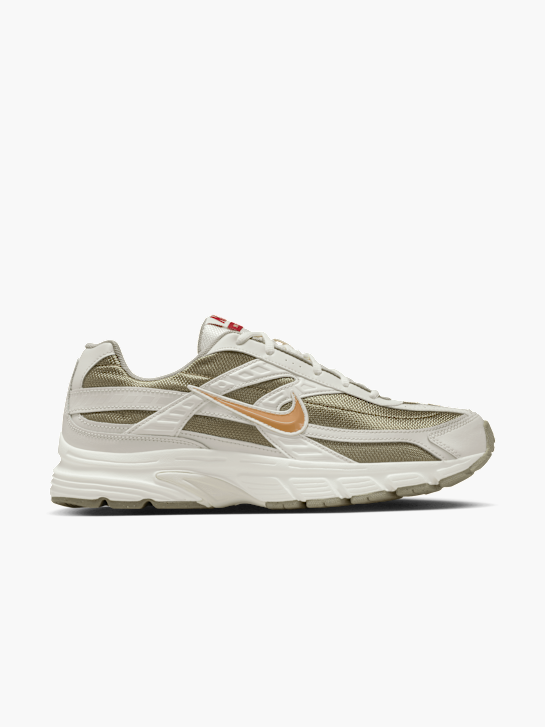 Nike Tenisice Maslinasta 137979 1