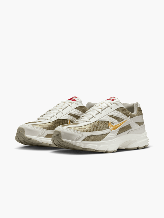 Nike Tenisice Maslinasta 137979 2