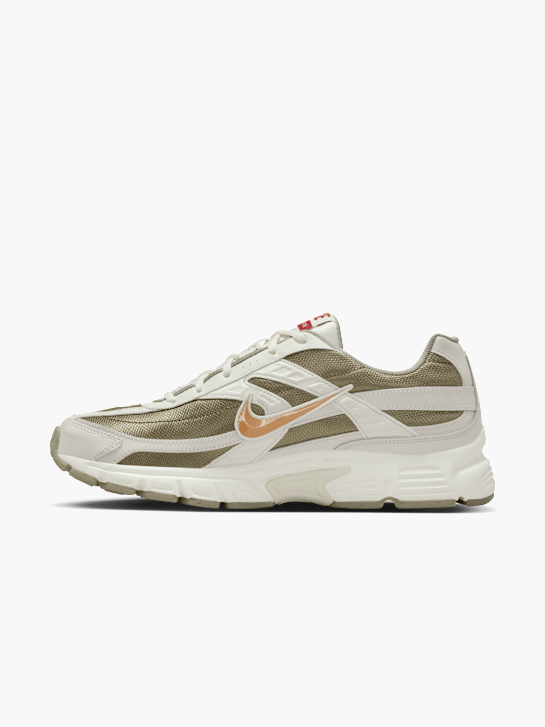 Nike Tenisice Maslinasta 137979 3