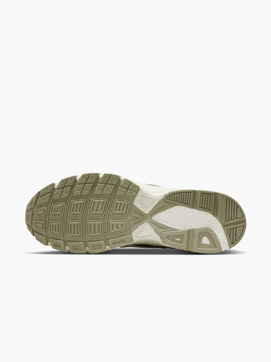 Nike Tenisice Maslinasta 137979 4