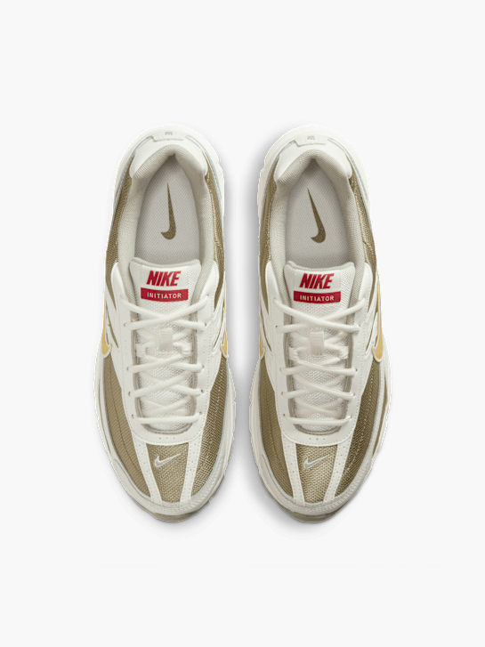 Nike Sneaker Măsliniu 137979 5