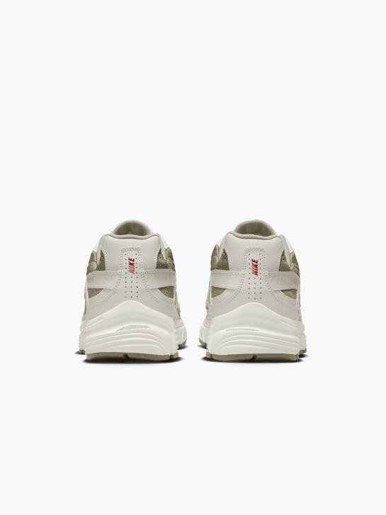 Nike Baskets Olive 137979 6