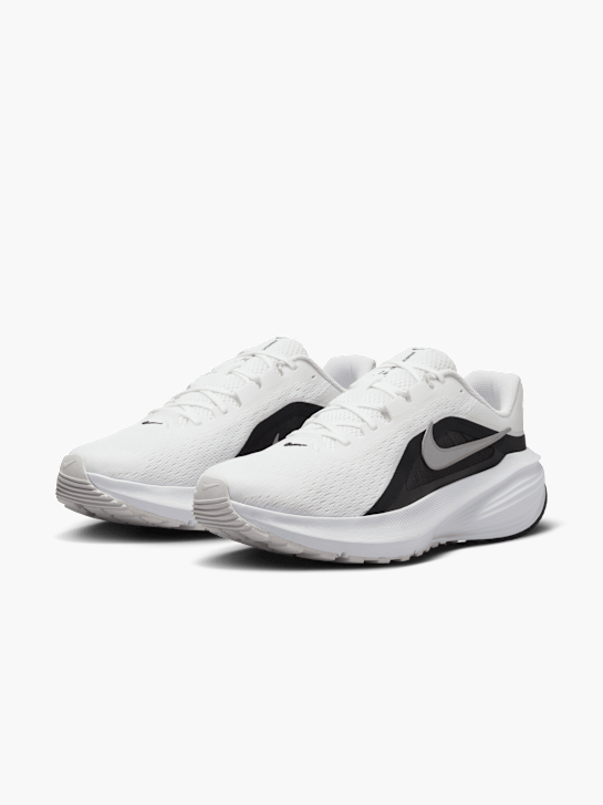 Nike Baskets de course Blanc 137984 2