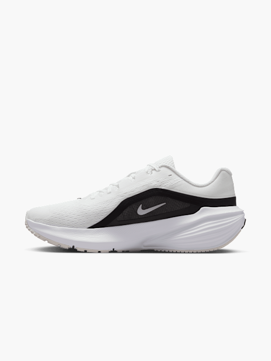 Nike Baskets de course Blanc 137984 3