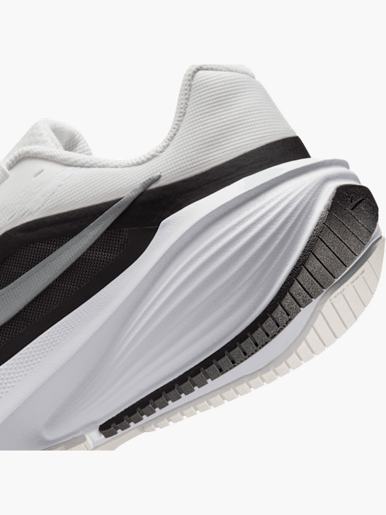 Nike Laufschuh Weiß 137984 5