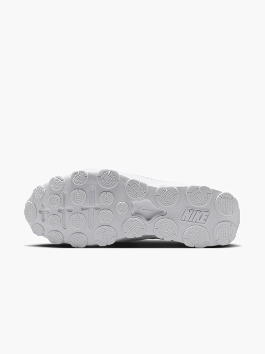 Nike Trainingsschuh Weiß 137928 3