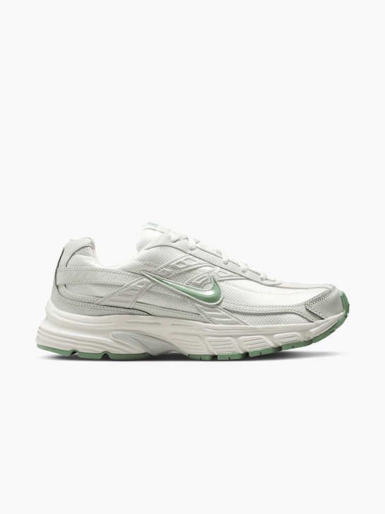 Nike Superge Bela 137924 1