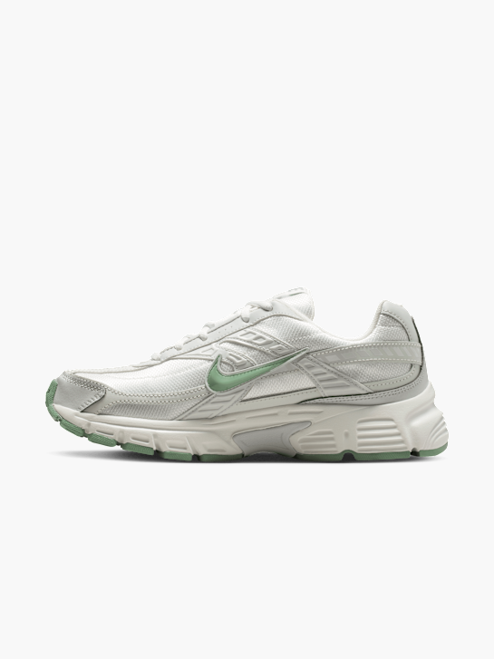 Nike Baskets Blanc 137924 3