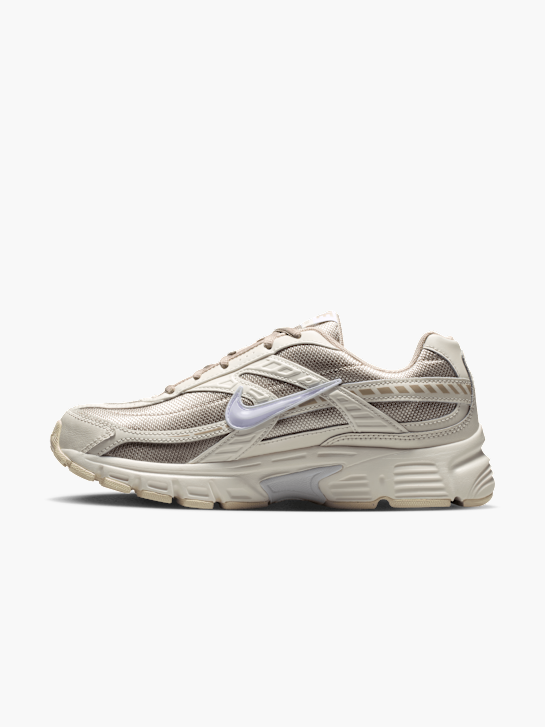 Nike Sneakersy Kremowy 137942 3