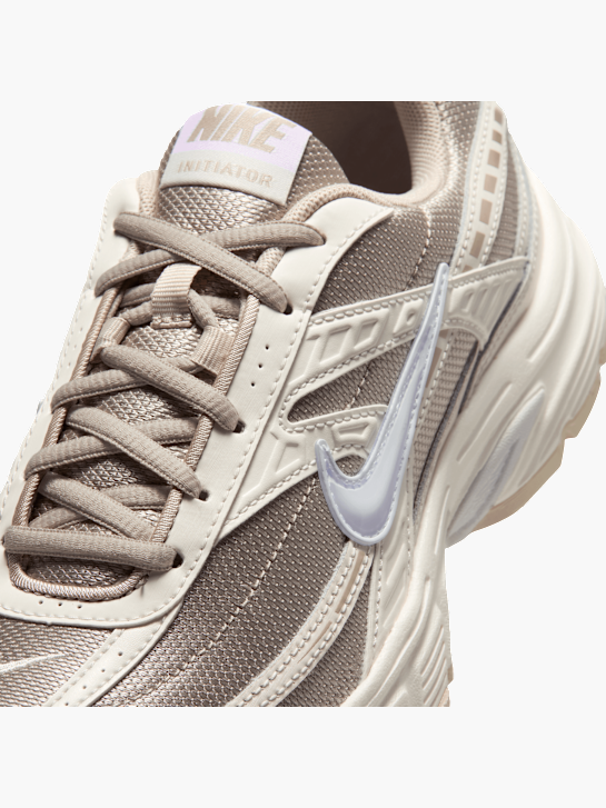 Nike Tenisice Krem 137942 6