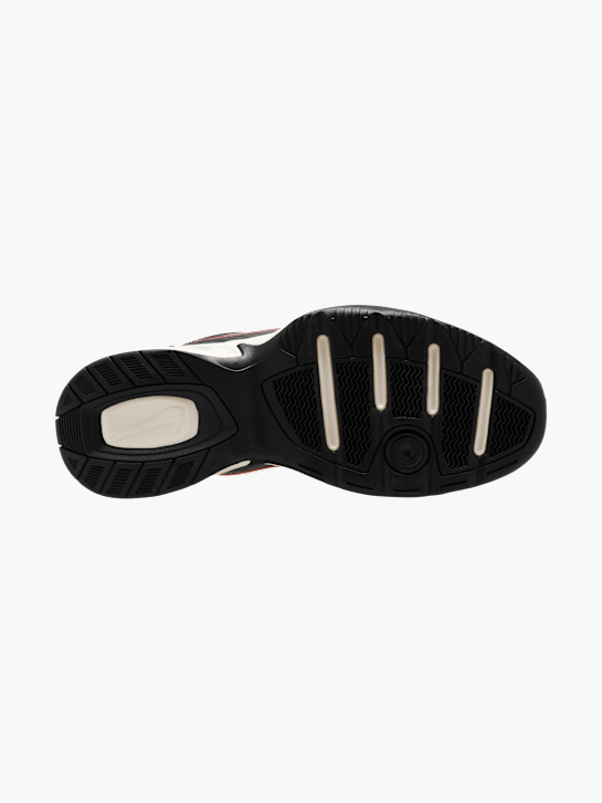 Nike Sportbačiai Pilka 138536 2
