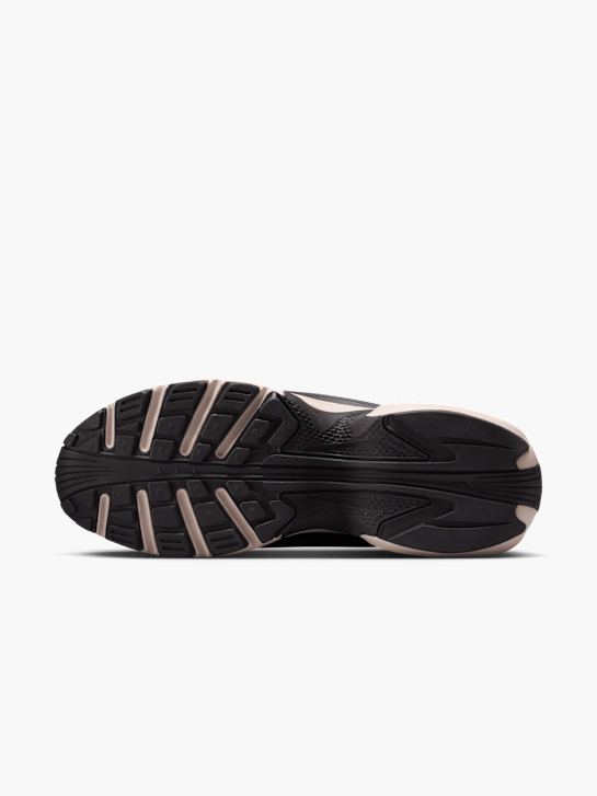 Nike Sneaker Burgunder 137937 4