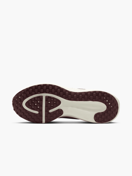 Nike Laufschuh Rosa 137939 4