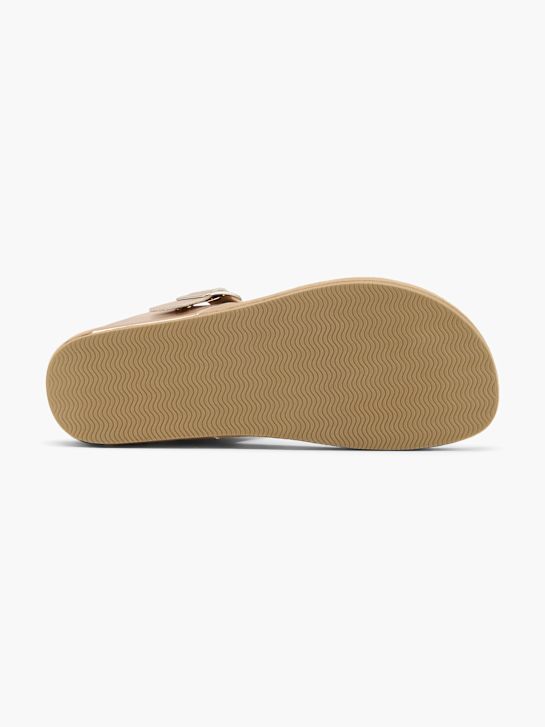 Graceland Tongs Or 137991 4