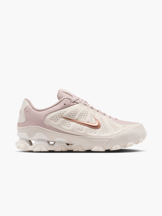 Nike Sportbačiai Pudros 137950 1