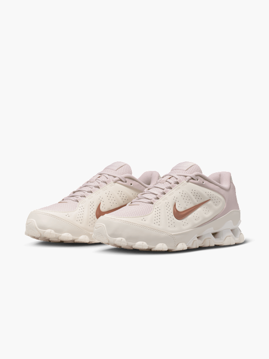Nike Sneaker Pálido 137950 2