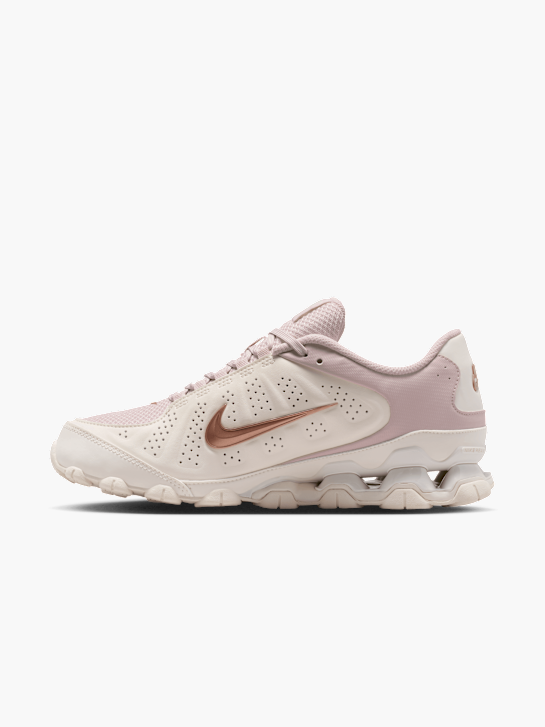 Nike Sneaker Roz pudră 137950 3