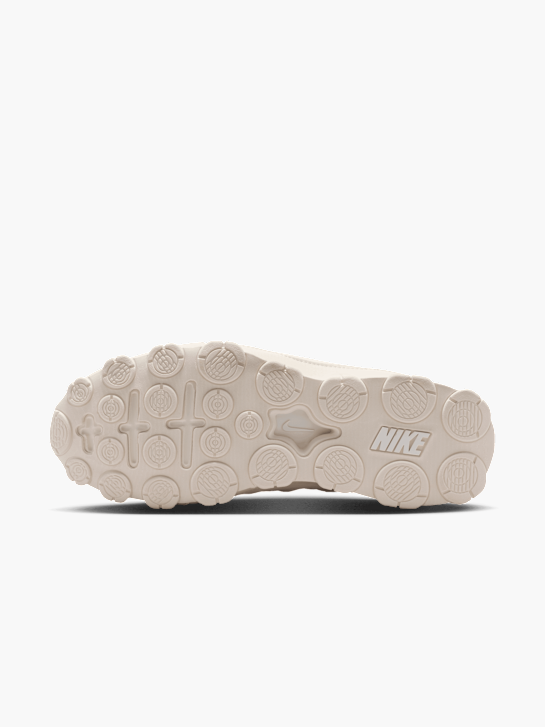 Nike Sneaker Roz pudră 137950 4