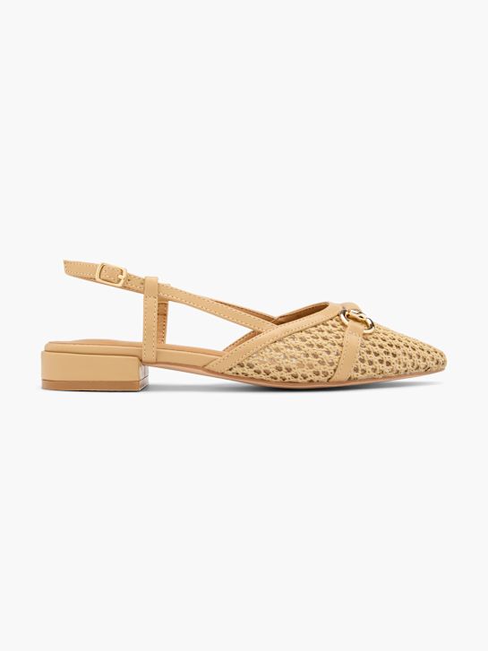 Catwalk Balerinke Marelica 137952 1