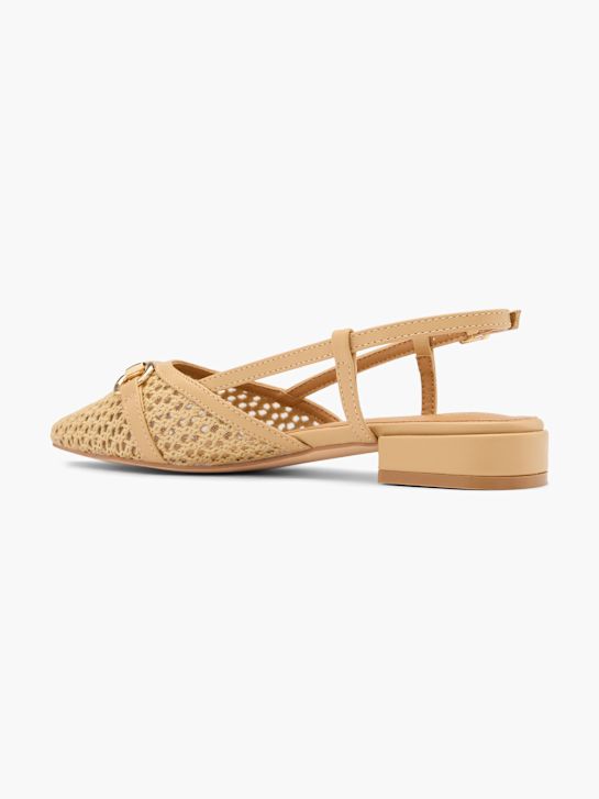 Catwalk Balerinke Marelica 137952 3