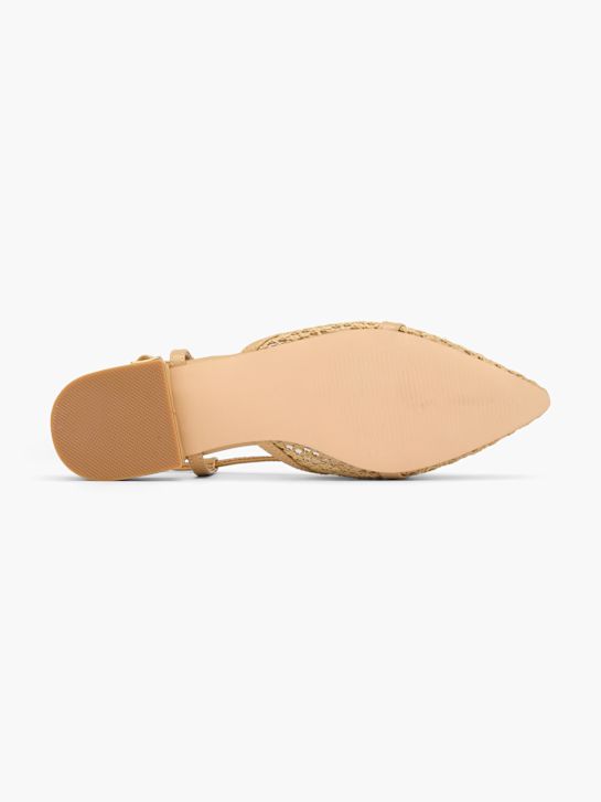 Catwalk Balerinke Marelica 137952 4