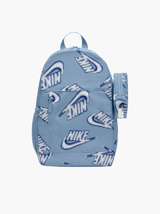 Nike Plecak Niebieski 138007 1