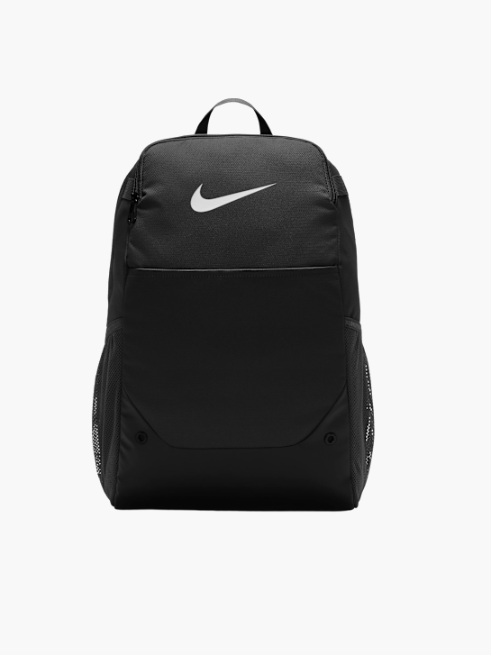 Nike Kuprinė Juoda 138008 1