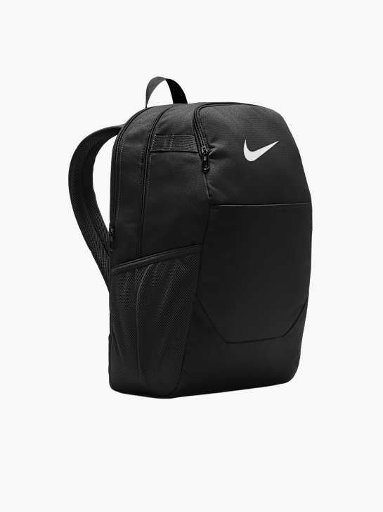 Nike Kuprinė Juoda 138008 3