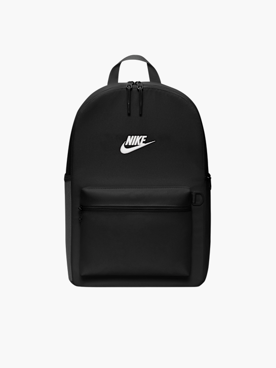 Nike Rucsac Negru 138006 1