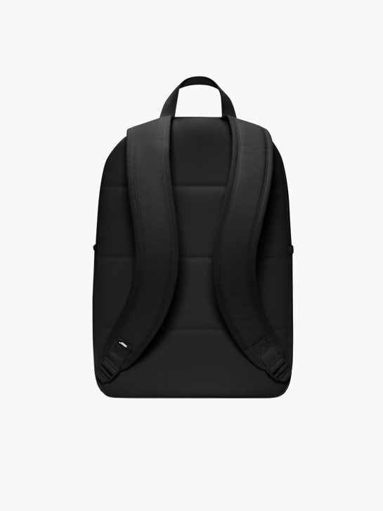 Nike Раница Черен 138006 2