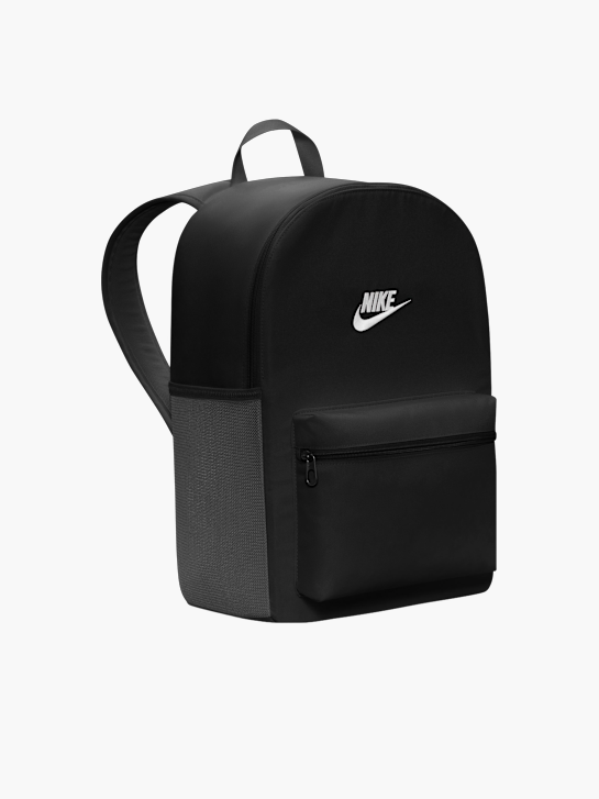 Nike Rucsac Negru 138006 3