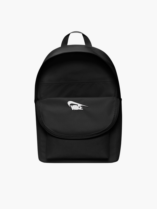 Nike Rucsac Negru 138006 4