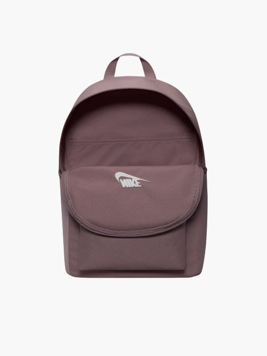 Nike Раница Кафяв 138009 4