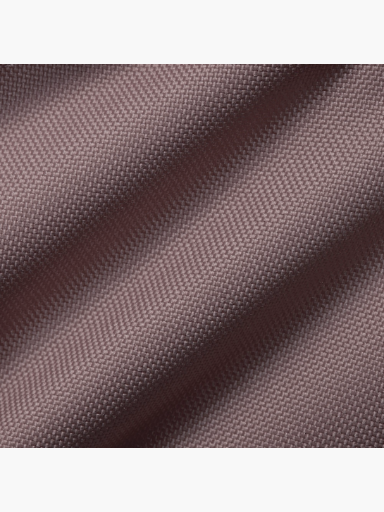 Nike Раница Кафяв 138009 6