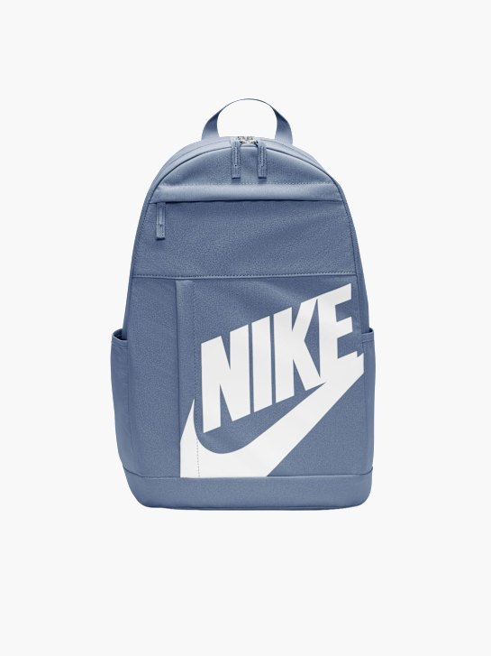 Nike Plecak Niebieski 138016 1