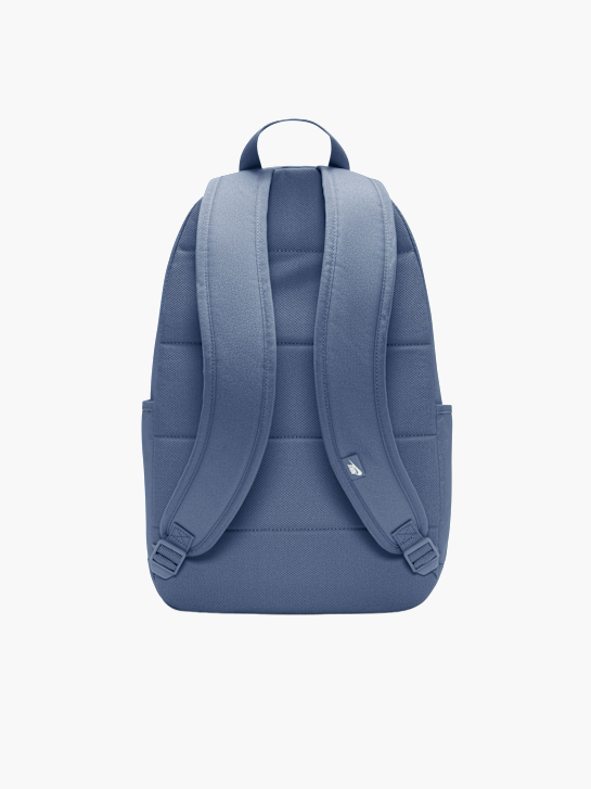 Nike Rucsac Albastru 138016 2