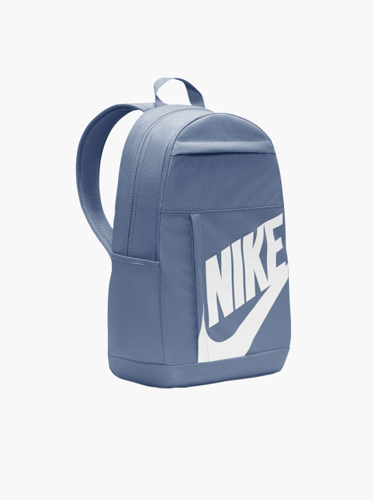 Nike Rucksack Blau 138016 3