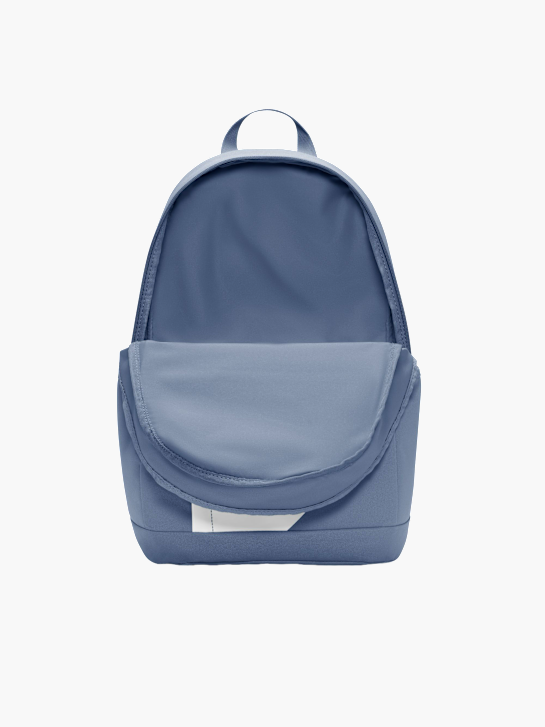 Nike Rucksack Blau 138016 4