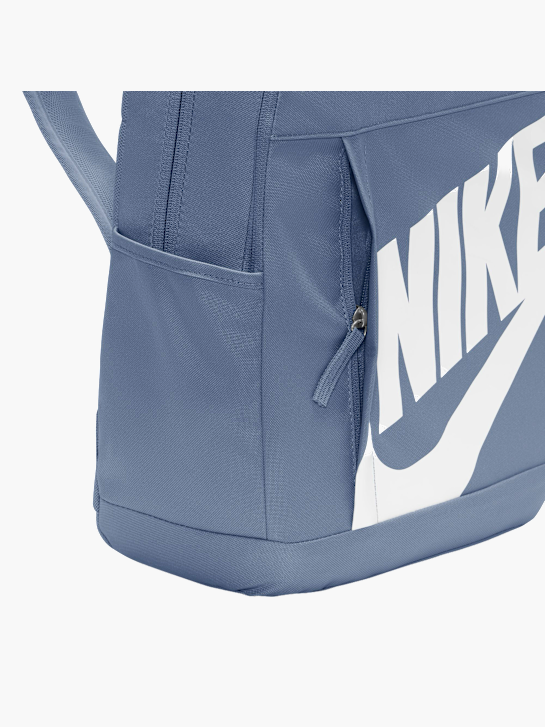 Nike Rucksack Blau 138016 5