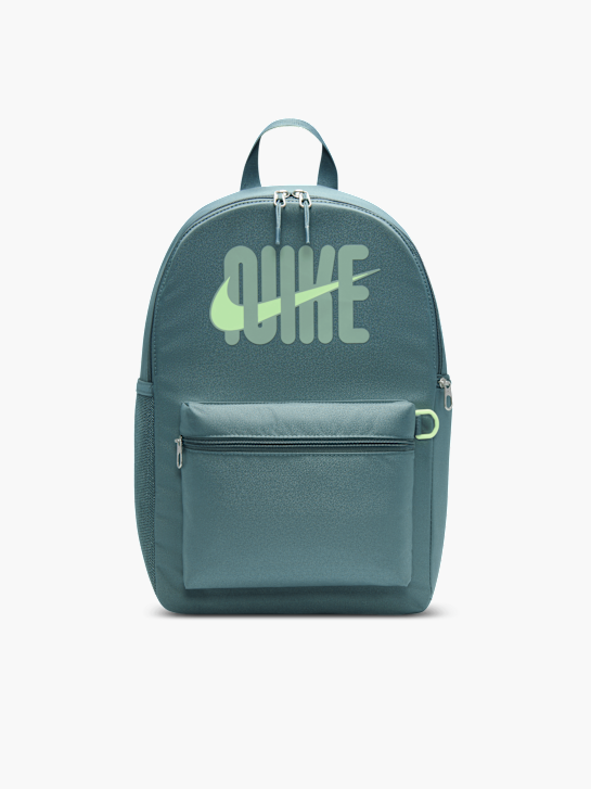 Nike Rucsac Verde 138017 1