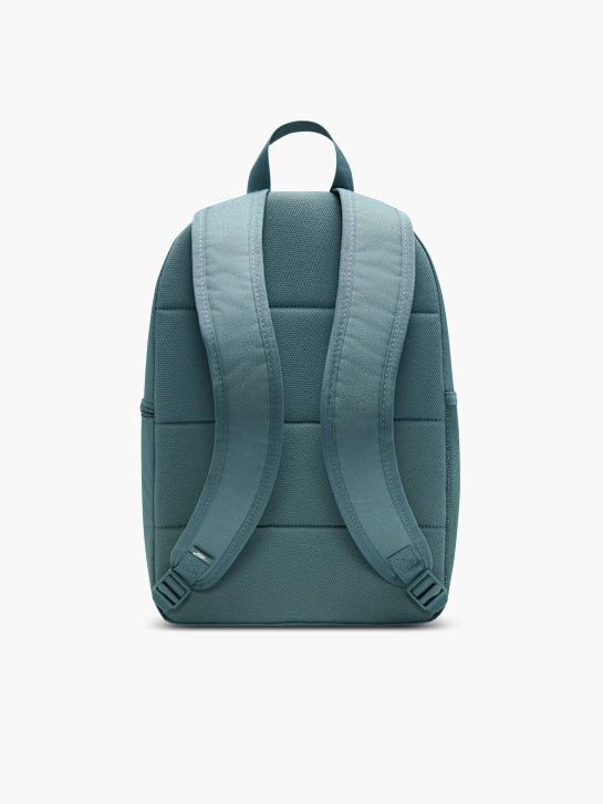 Nike Rucsac Verde 138017 2