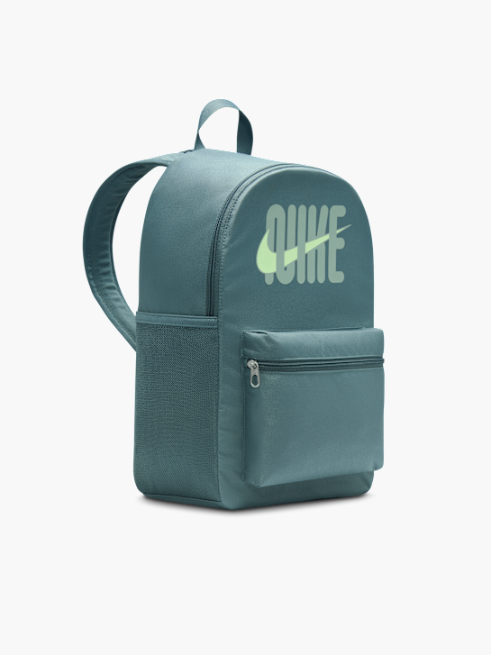 Nike Plecak Zielony 138017 3