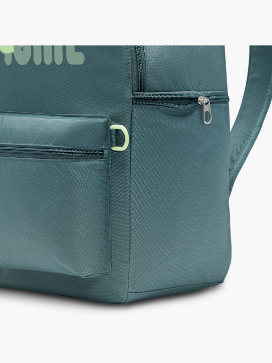 Nike Rucsac Verde 138017 5