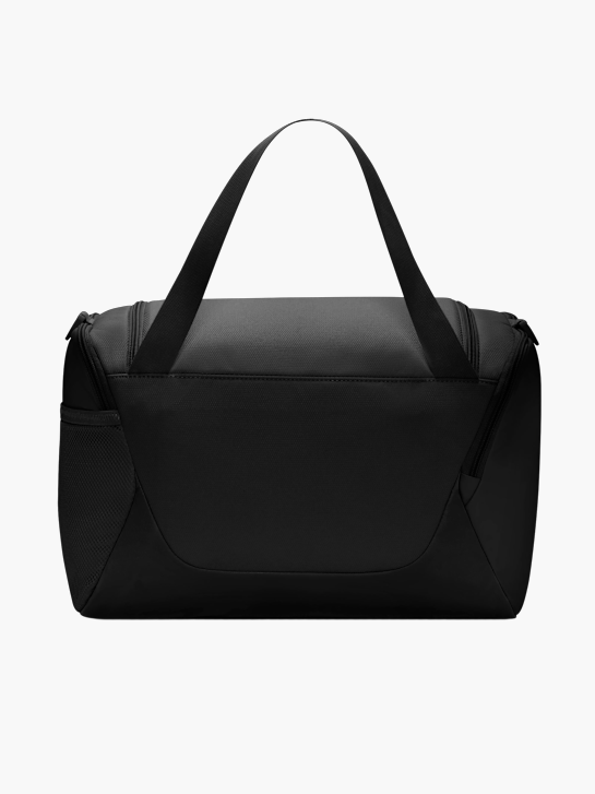 Nike Geantă sport Negru 138019 2