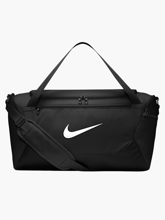 Nike Športna torba Črna 138020 1