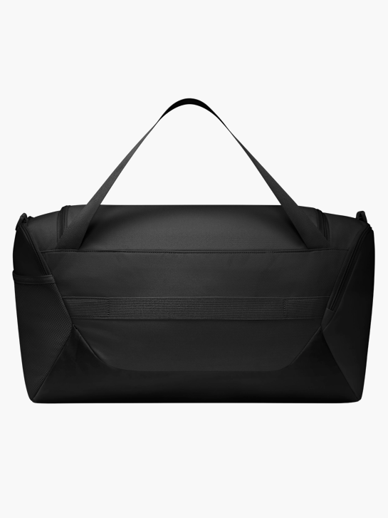 Nike Sporttasche Schwarz 138020 2